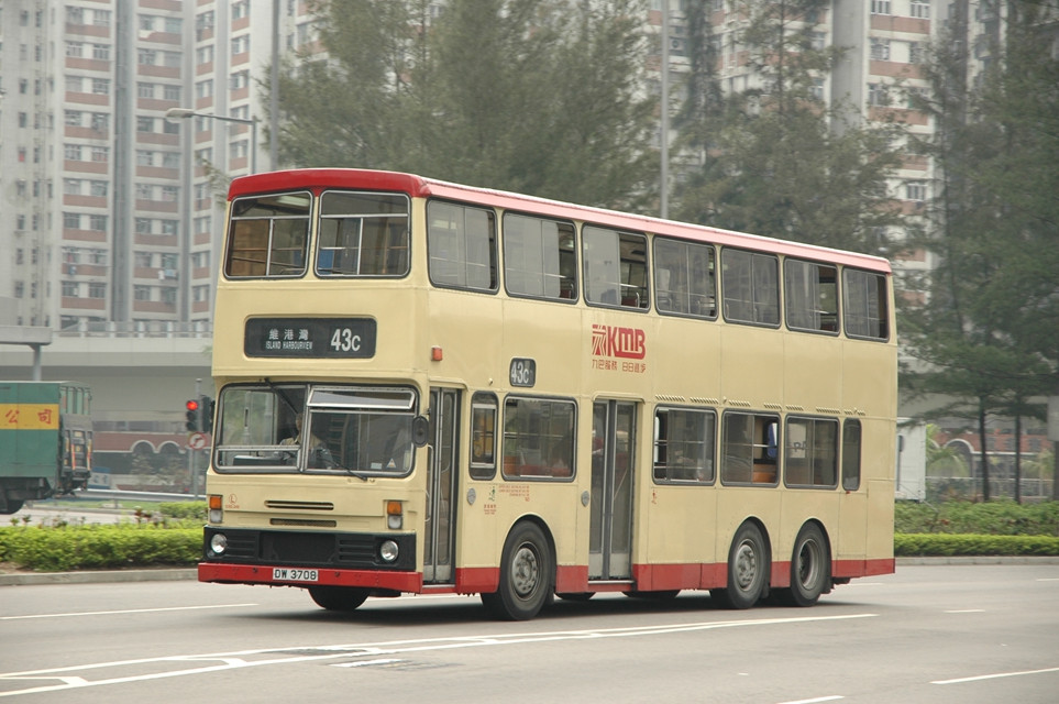 16017(S3BL248-DW3708@43c) - 複製.JPG