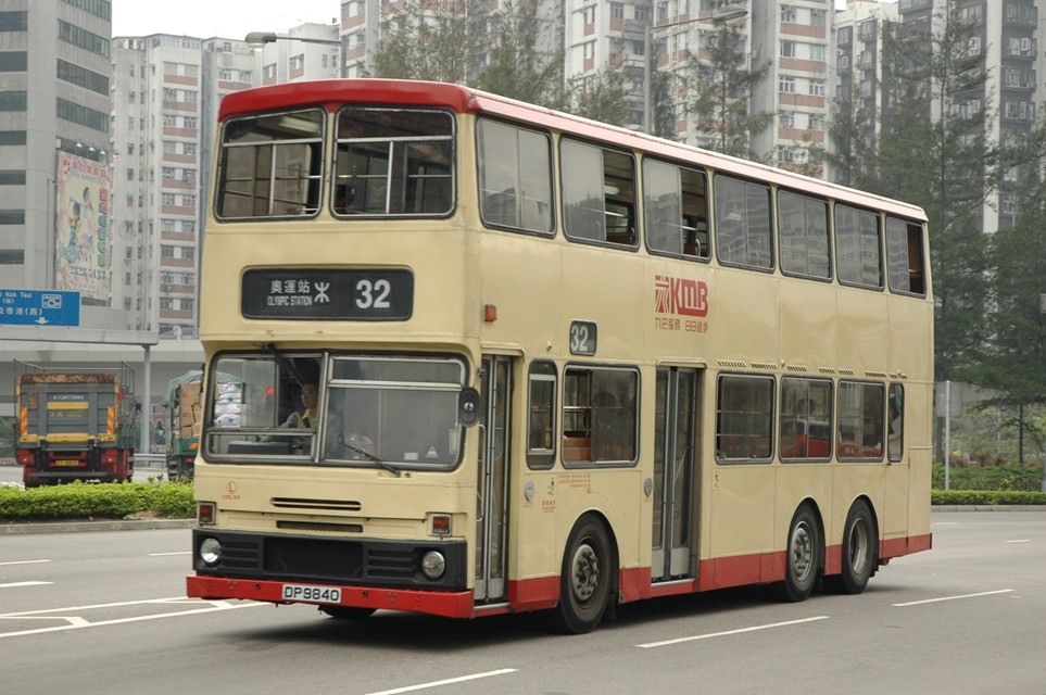 16020(S3BL159-DP9840@32) - 複製.JPG