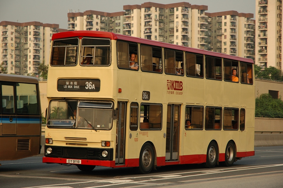 25022(S3BL281-DY9118@36A) - 複製.JPG