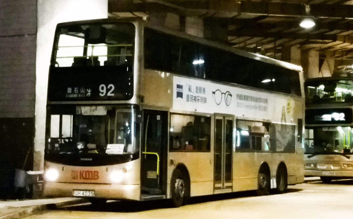LRM_EXPORT_20171007_160052.jpg