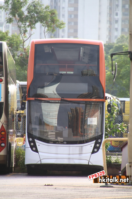 NEW LWB BUS  (1).JPG