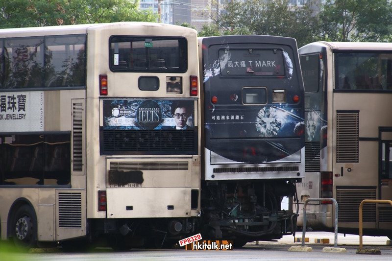 AMN14 JM4317 END (1).JPG
