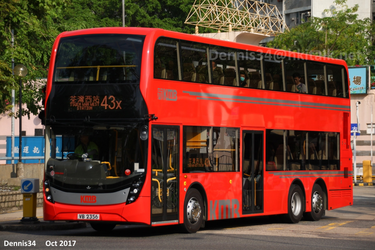K17690A.jpg