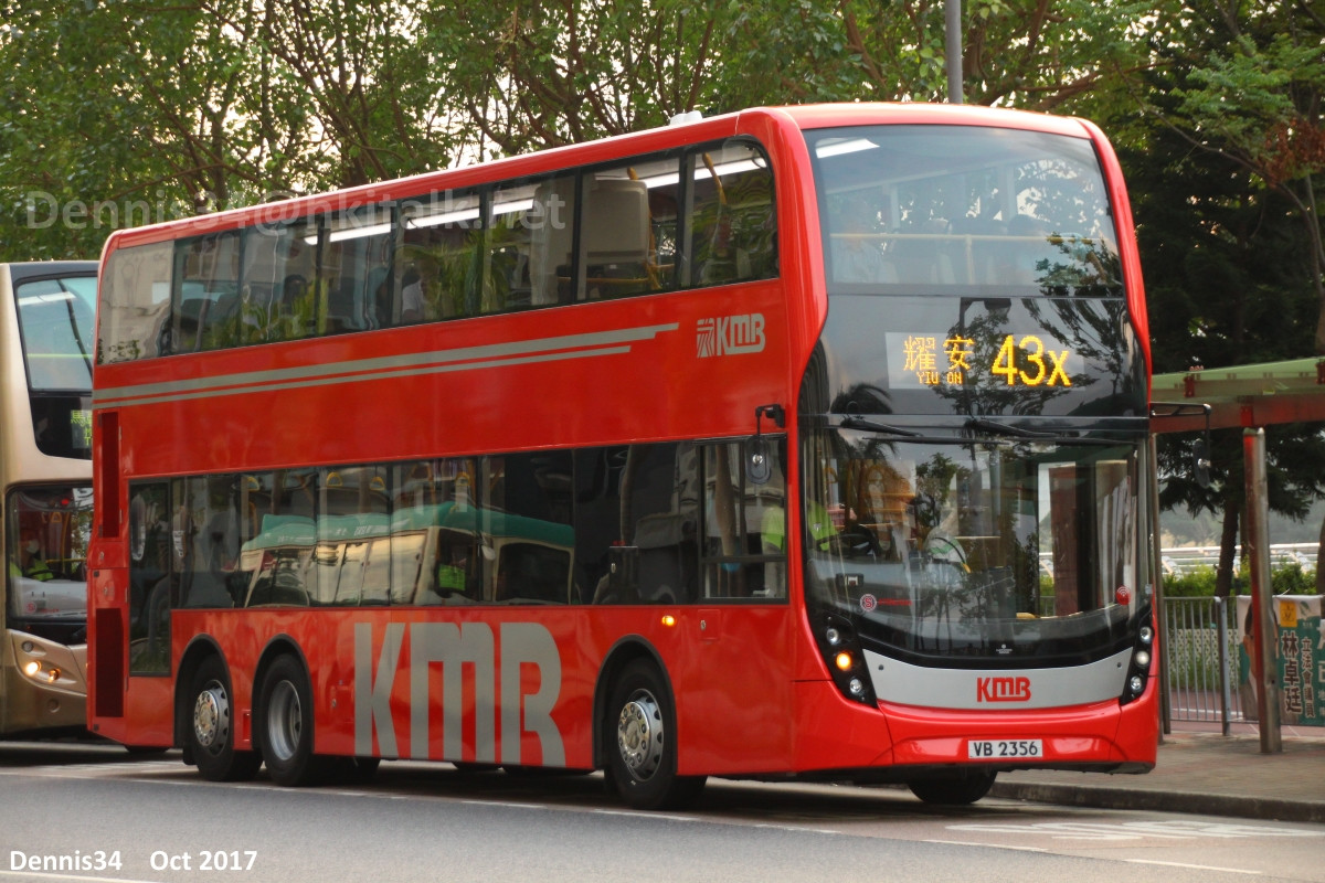 K17691A.jpg