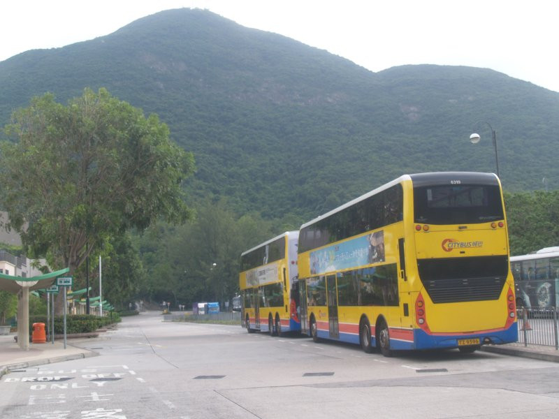 bt_op_12.8m_1_1.jpg