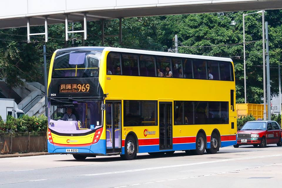 6424 969.jpg