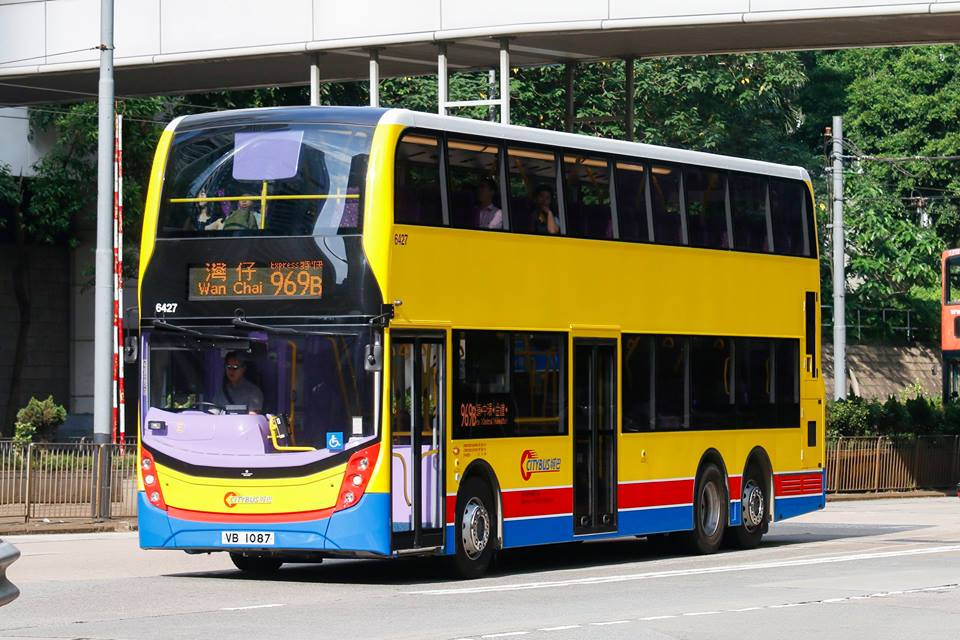 6427 969B.jpg
