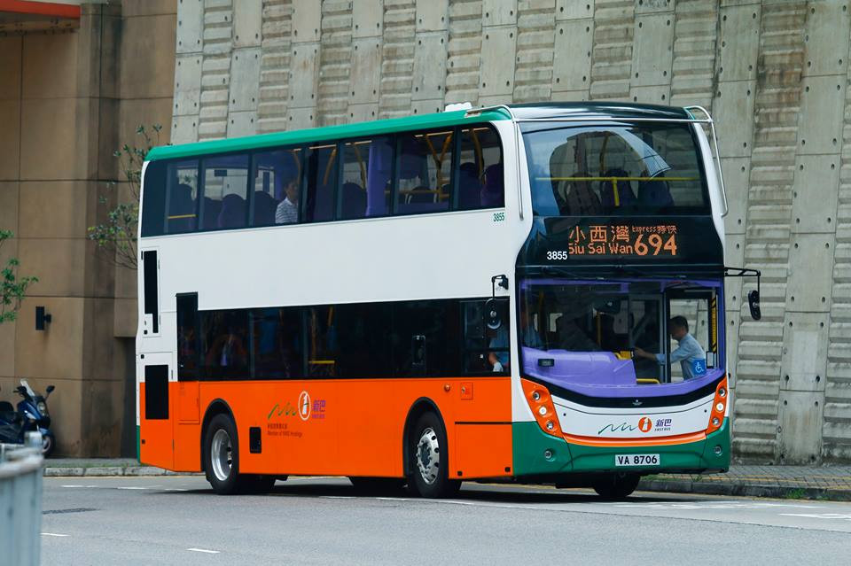 3855 694 4.jpg