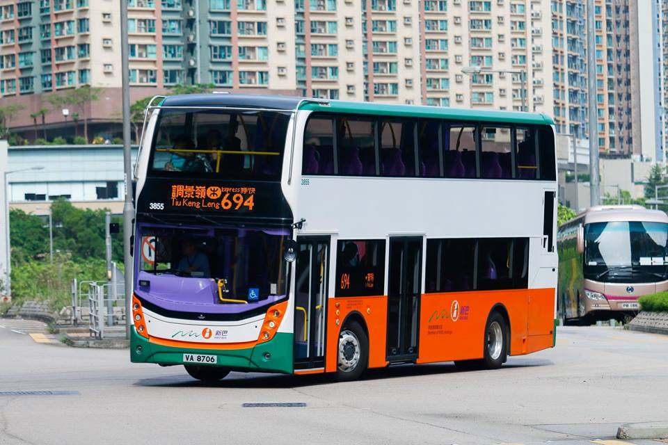 3855 694 3.jpg