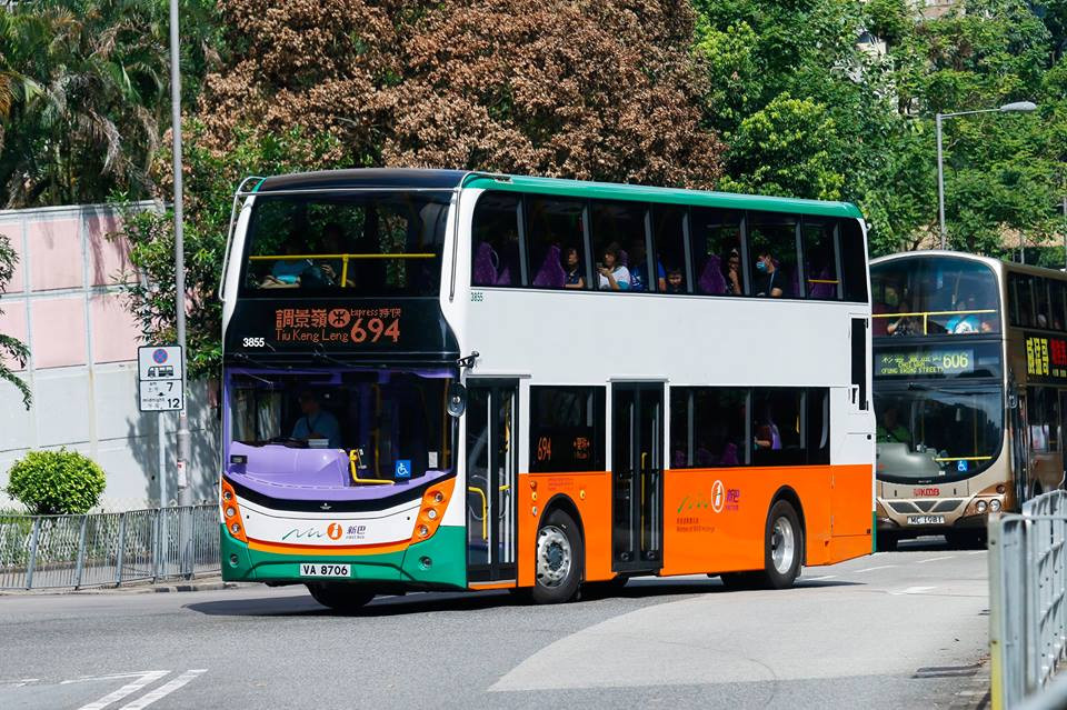 3855 694 2.jpg