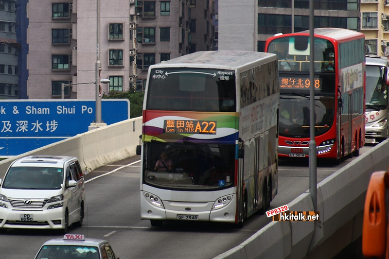 西九龍走廊 (1).JPG