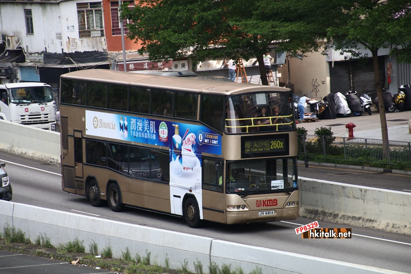 西九龍走廊 (4).JPG
