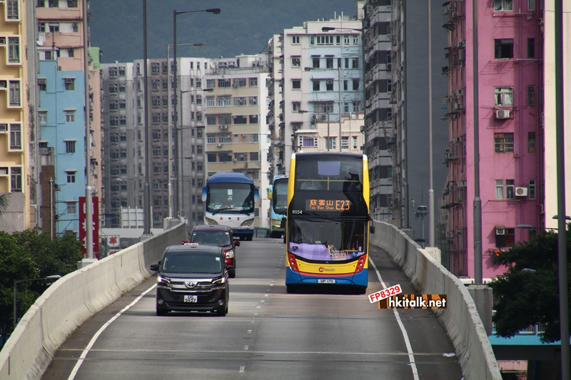 西九龍走廊 (2).JPG