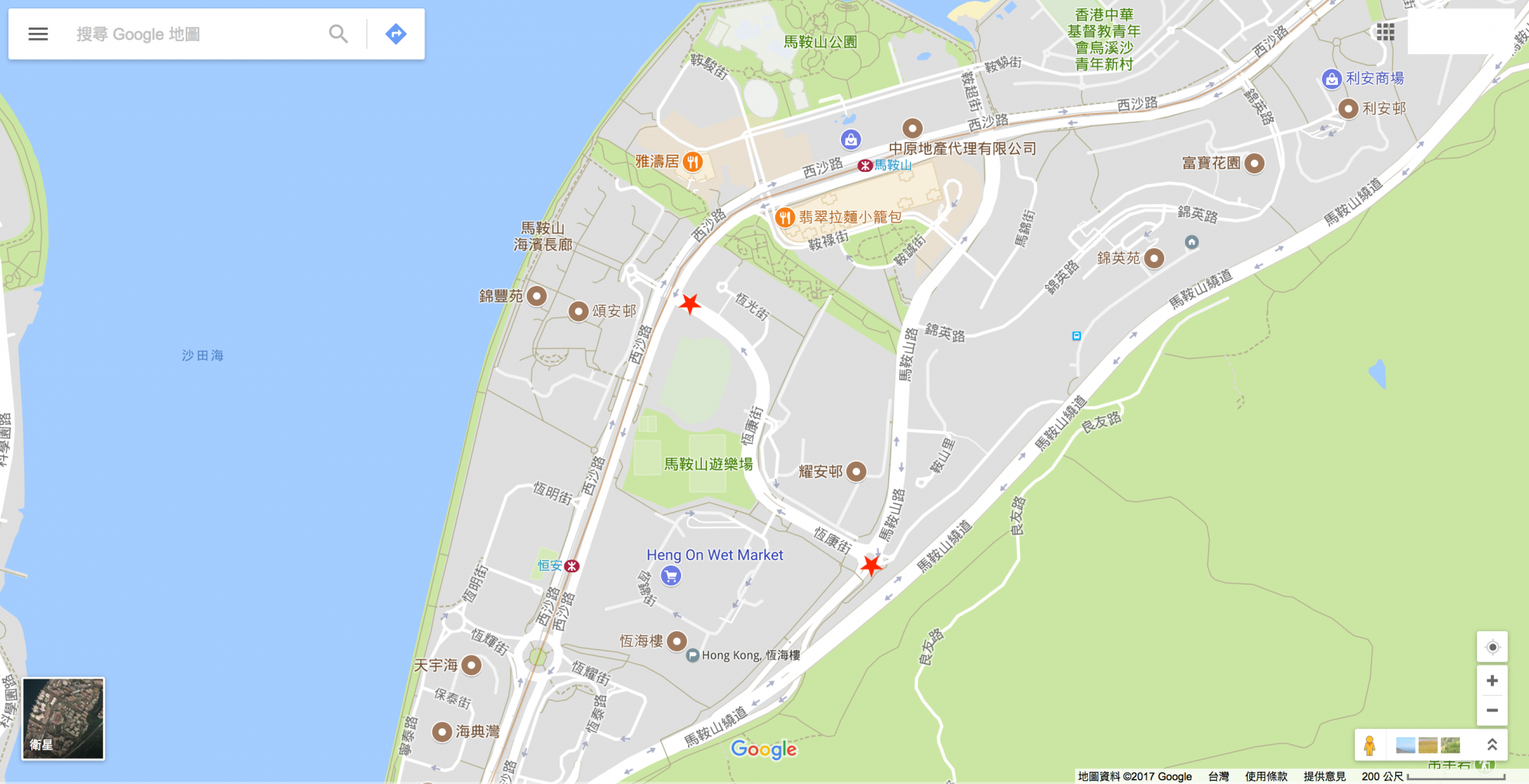Screenshot-2017-10-9 Google 地圖.png