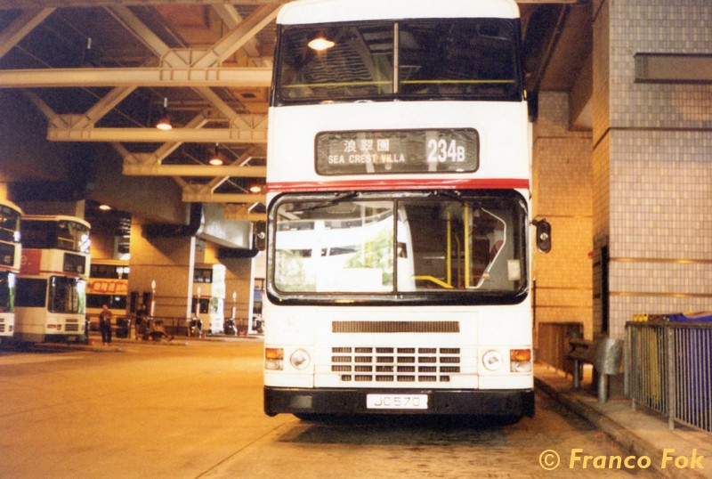 ADS198_JC570 @ 234B (复制).jpg