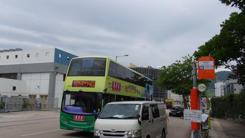 DSC02345_800.jpg