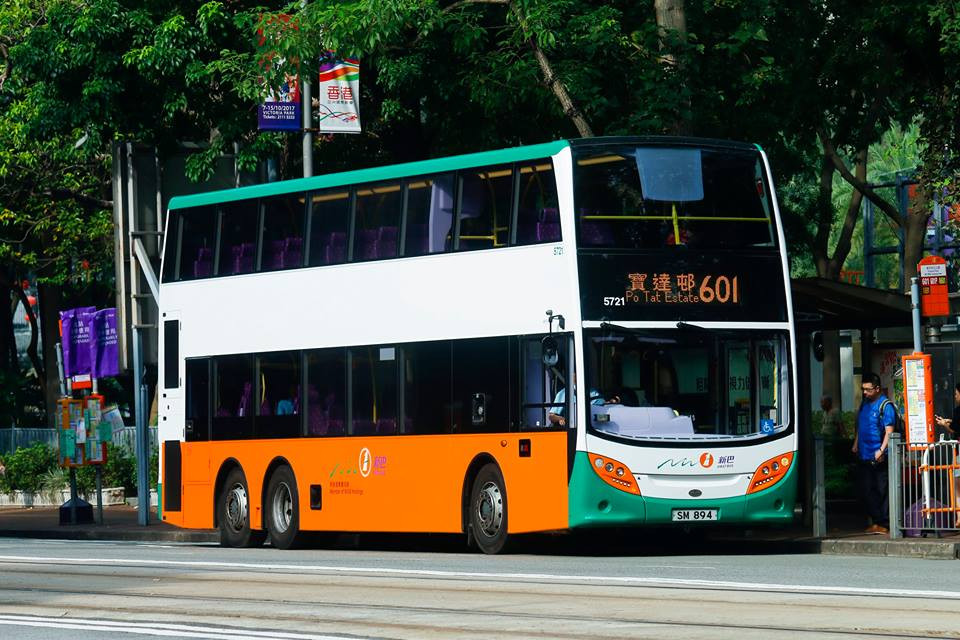 5721.jpg