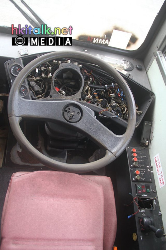AMN14 (11).jpg