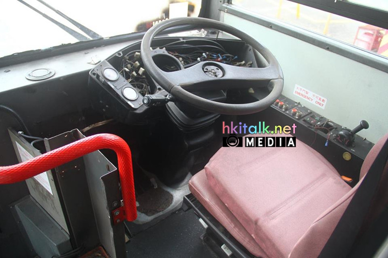 AMN14 (10).jpg