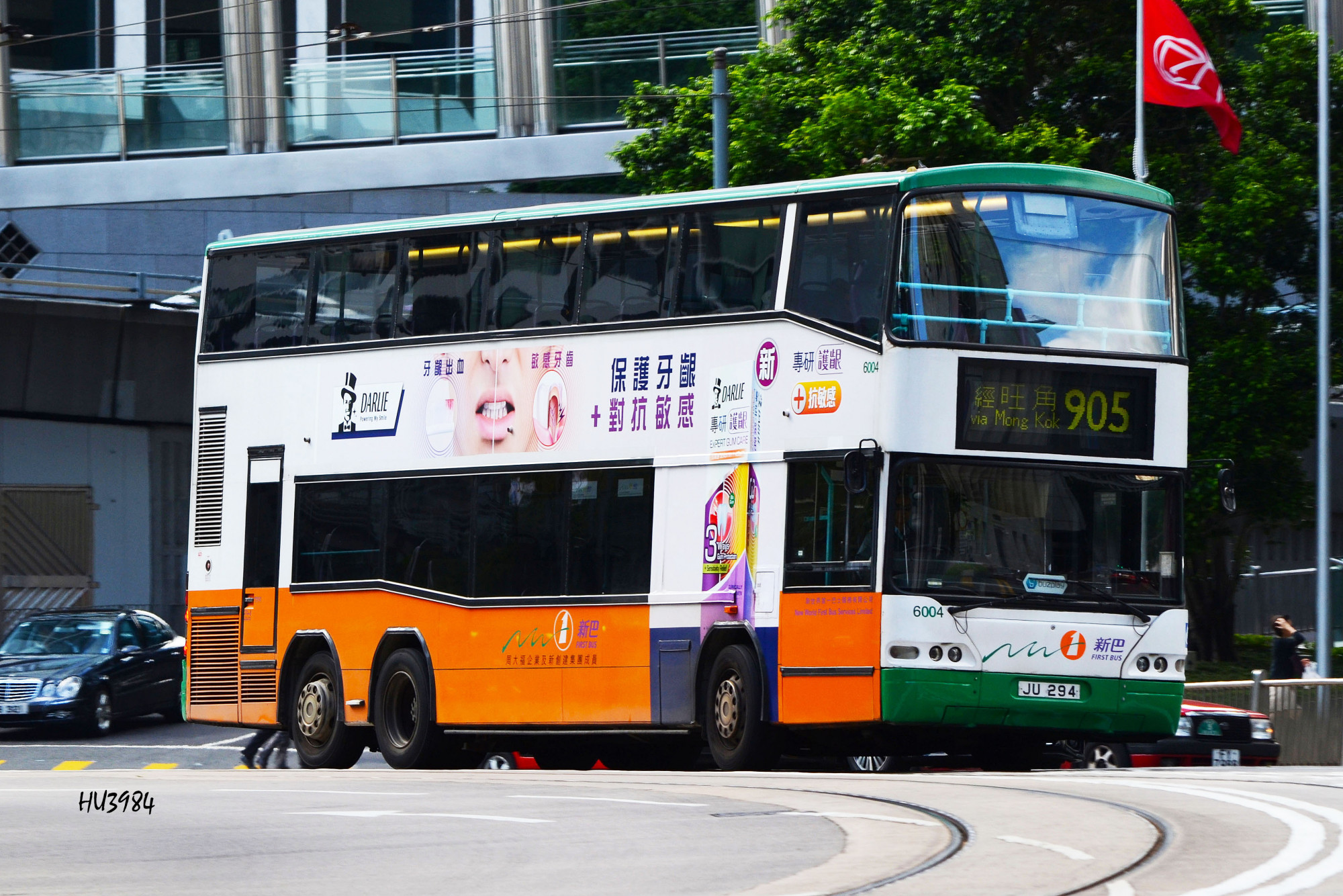6004@905.jpg