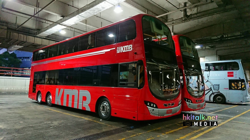 K (2).jpg