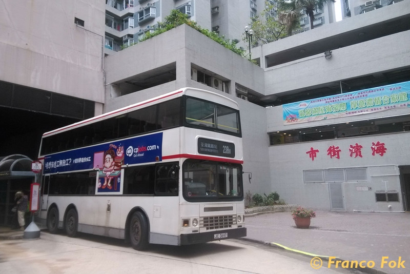 ADS211_JC3697 @ 238M (复制).jpg