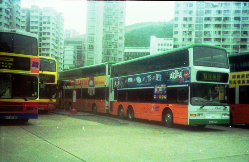 n_3339_1.jpg