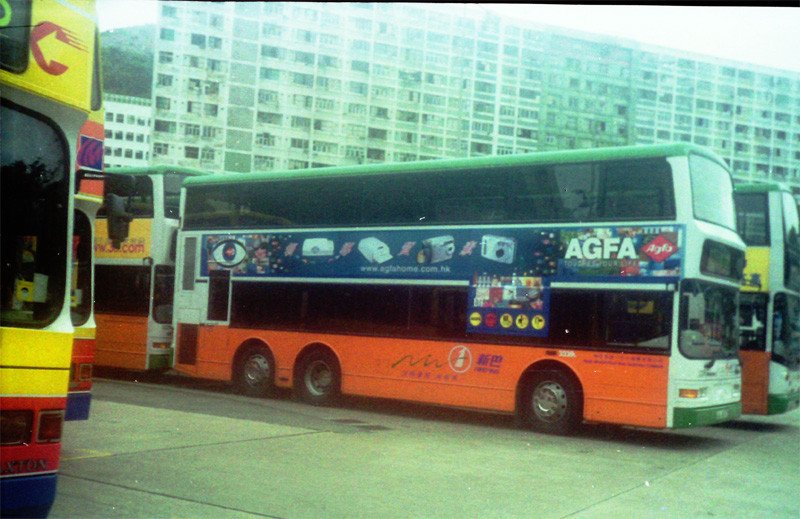 n_3339_2.jpg