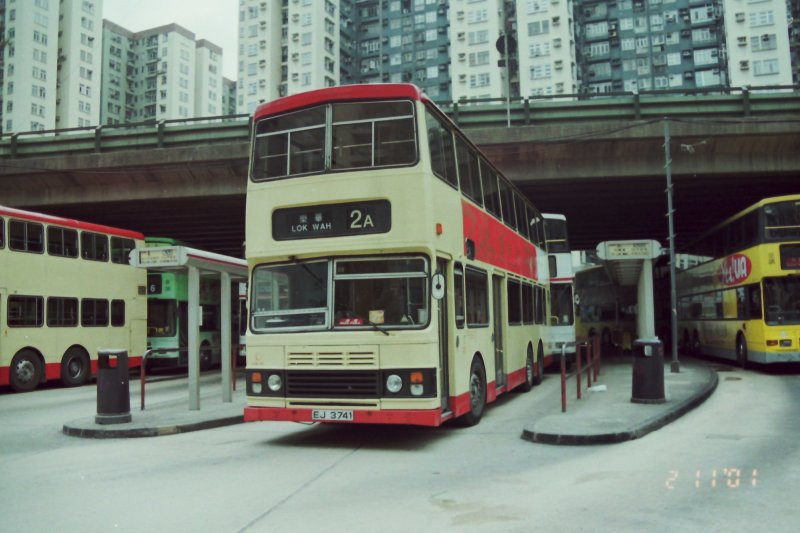 k_s3bl395_1_1.jpg