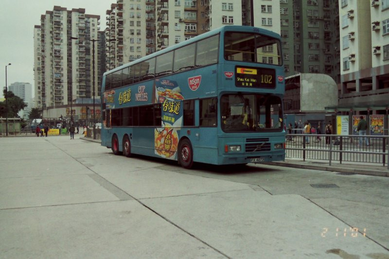 c_398_1_1.jpg