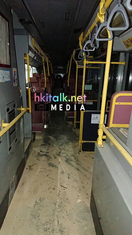 KT6491 (5).jpg