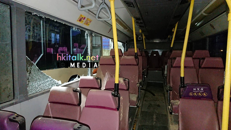 KT6491 (4).jpg