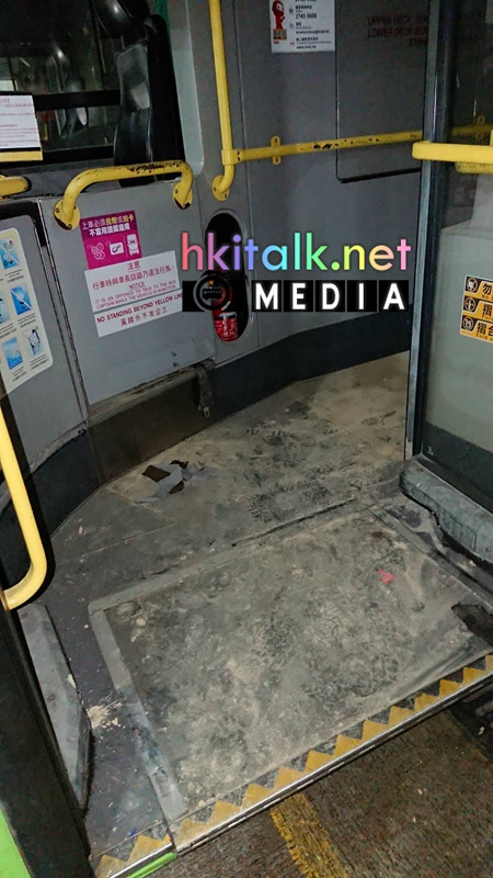 KT6491 (1).jpg