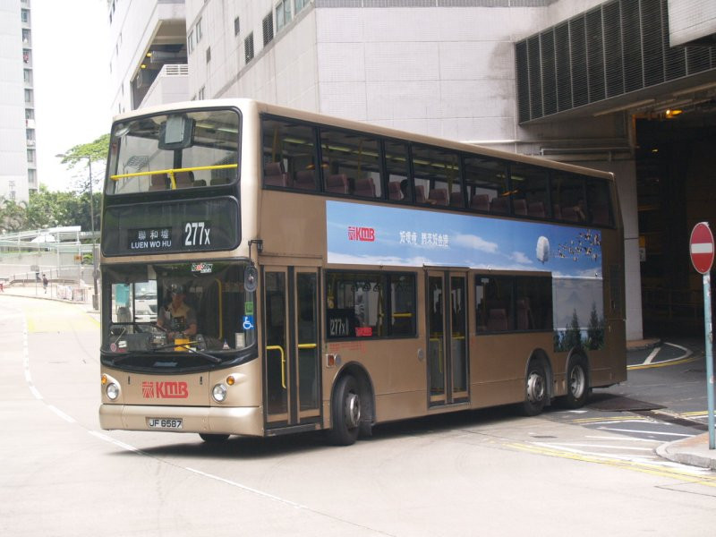 k_3asv17_1.jpg