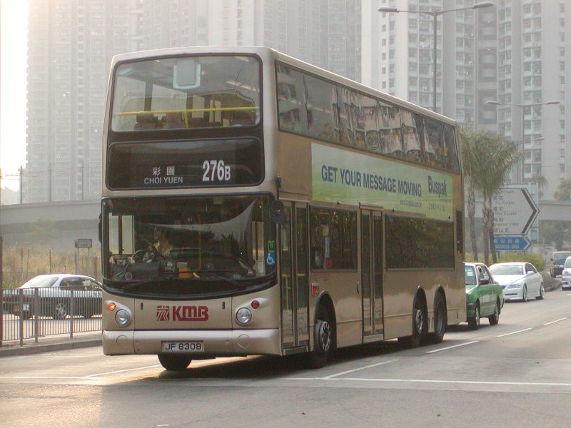 k_3asv27_1.jpg