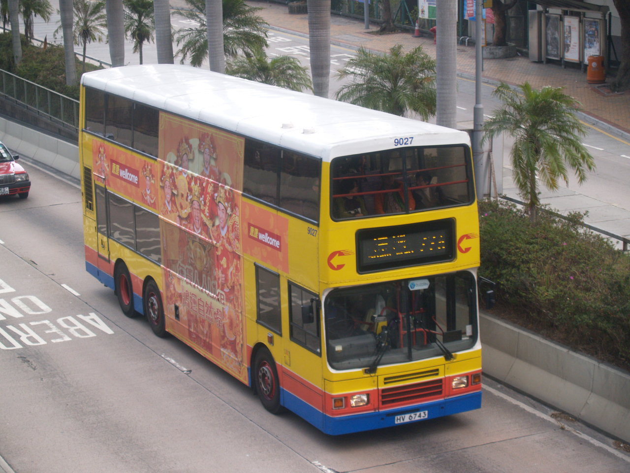 c_9027_1.jpg