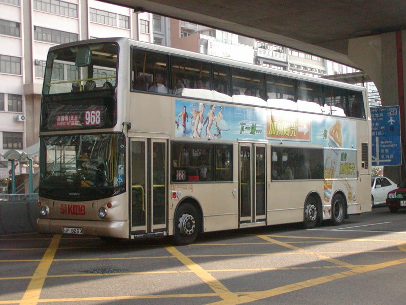 k_3asv30_3.jpg