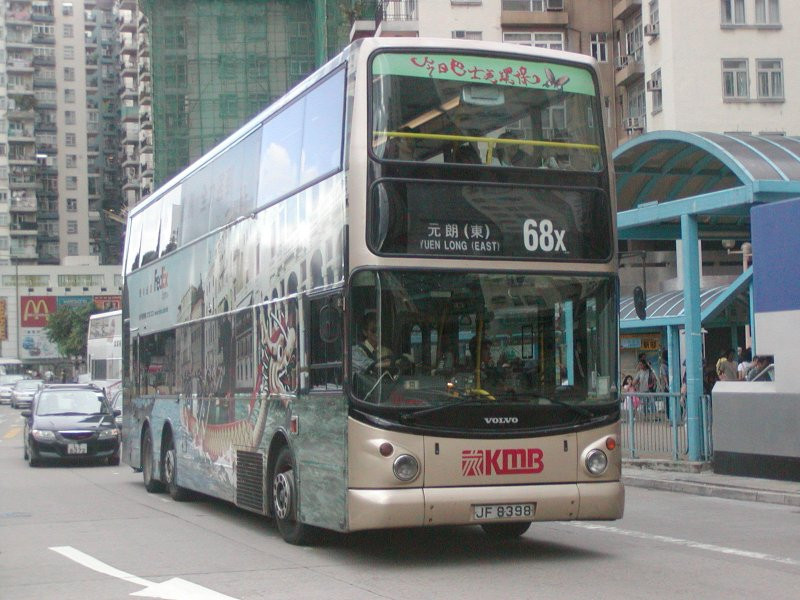 k_3asv31_1.jpg