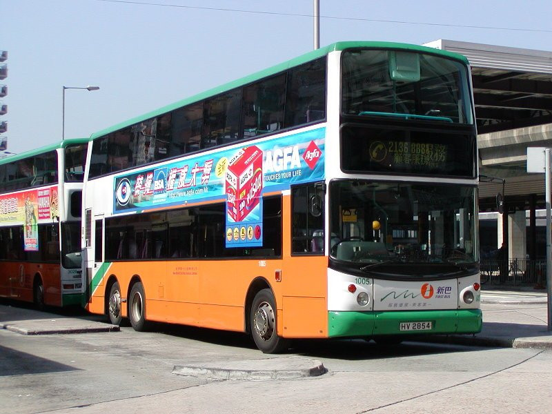 n_1005_2.jpg