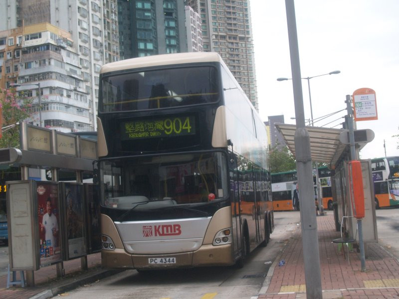 k_asu13@904_1_1.jpg