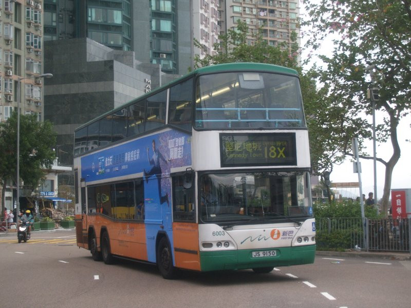 n_6003_1_1.jpg