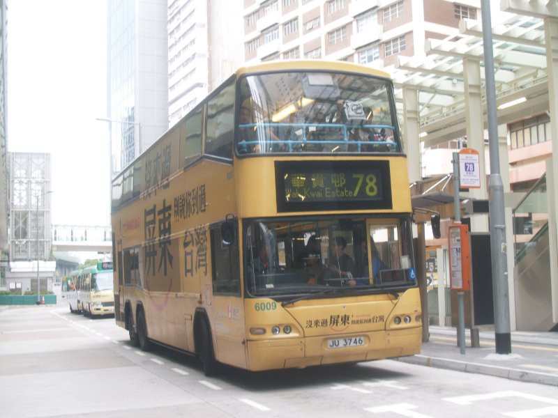 n_6009@78_1_1.jpg