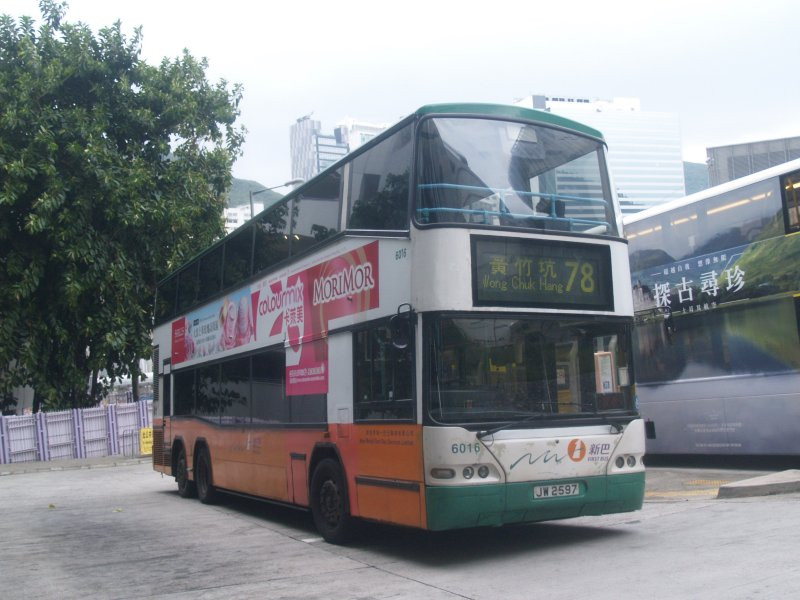 n_6016@78_1_1.jpg