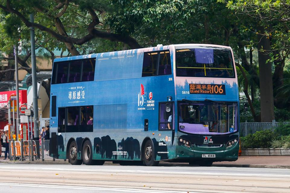 5616 106.jpg