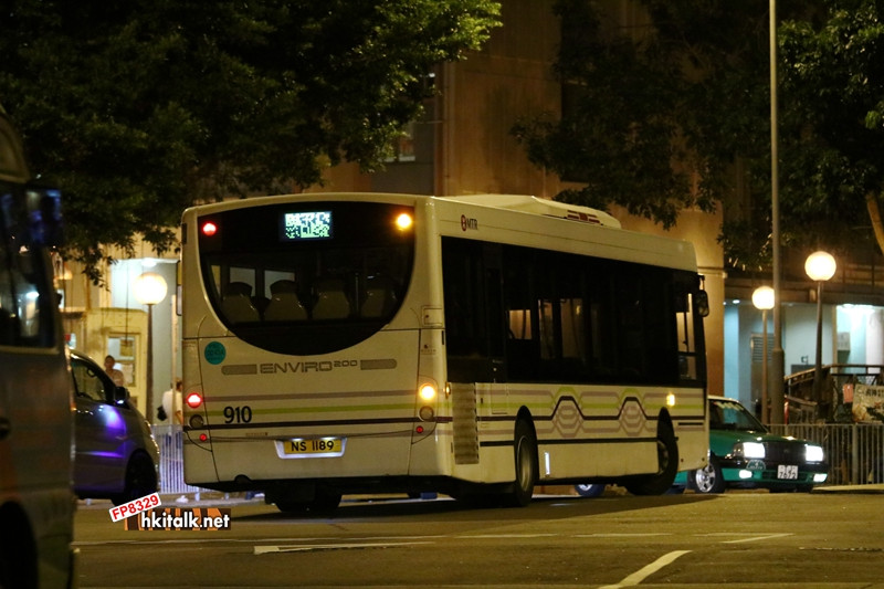 910.JPG