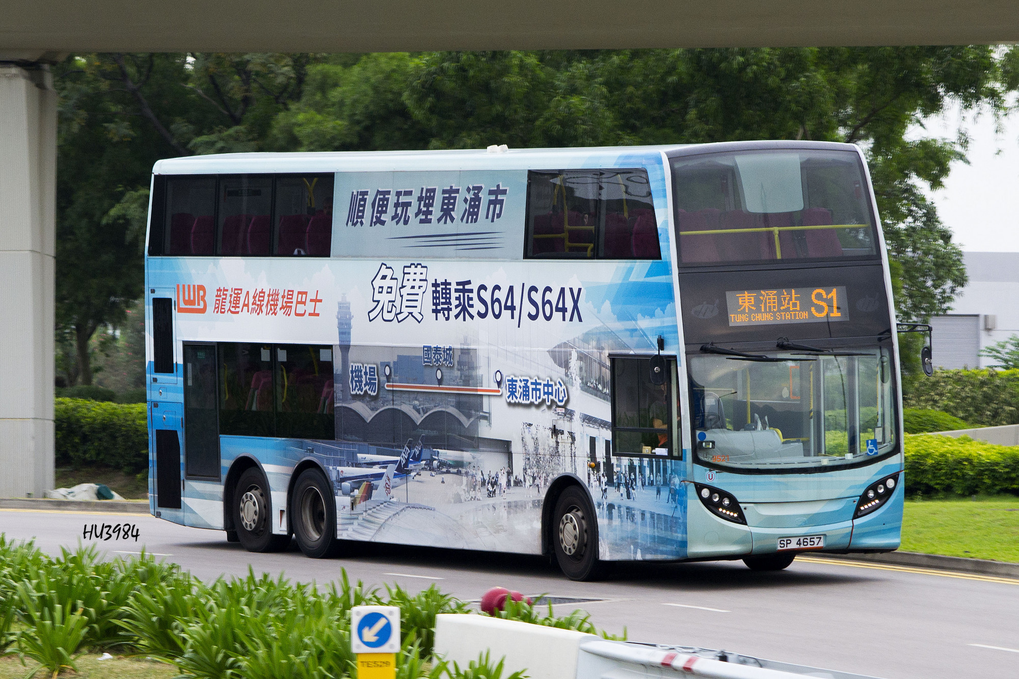 SP4657@S1.jpg