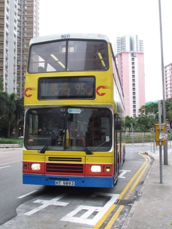 231301ejqf62q6ef75jiie.jpg.thumb.jpg