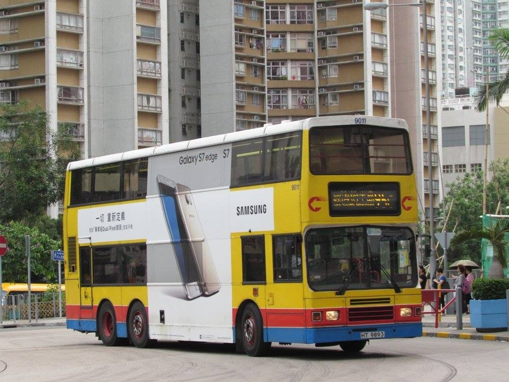 231253fbu68s48qj1uq6pp.jpg.thumb.jpg