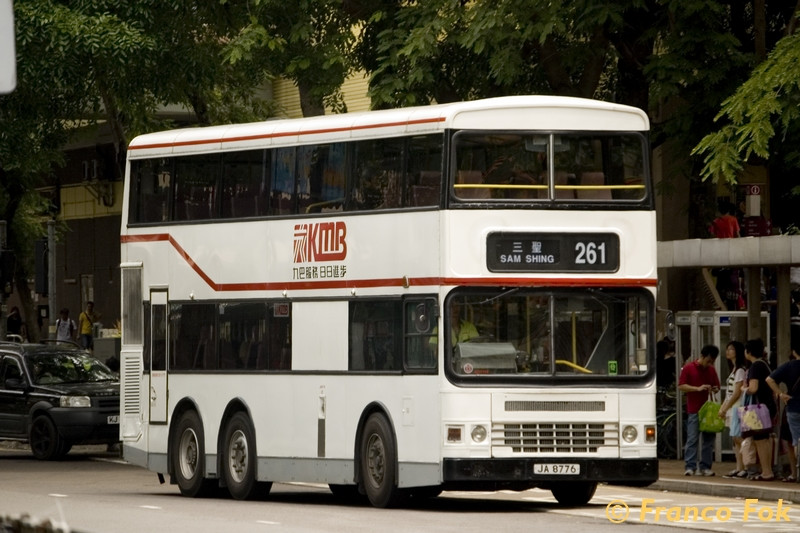 ADS196_JA8776 @ 261 (复制).jpg