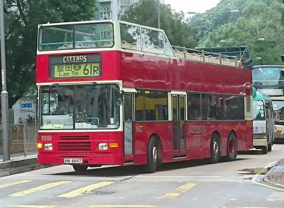 61r 3.jpg
